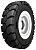 Шина YardMaster IND1 (5.00-8) TTF 10PR Galaxy