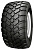Шина 882 I-2 (600/55R26.5) 165D TL  Alliance OEM