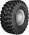 Шина Terra L-3 (20.50-25) TL 20PR Apollo