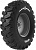 Шина MS908 Whel Loader (11.00-20) 150B TTF 16PR Maxam