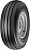 Шина FSE Implement (11.00L-15FI) 128J TL Carlisle
