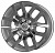 Replica NS 178.00x18 6x114.3 ET30