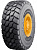 Шина ADT01 E4/L4 (26.50R25) 193B TL Transmate
