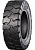 Шина KNK-40 (6.50-10) TT 12PR Ozka
