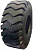 Спецшина W1 E-3/L-3 (26.50-25) TTF 32PR MARCHER