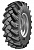 Шина Ground Force 675 (10.50-20) 133A8 TL 10PR Carlisle