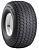 Шина All Turf (13X5.00-6) TL 4PR Marastar
