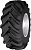 Шина AG55V (800/70R38) 181/178A8 TL Titan усил