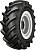 Шина 324 FarmPro (6.00-16) TT 8PR Alliance