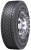 GoodYear KMAX D G2 GoodYear KMAX D G2