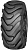 Шина Nortec ER-106 (20.50-25) 178B 28PR TT АШК