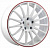 Alcasta M316.00x15 5x112 ET47