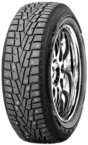 Roadstone WINGUARD winSpike SUV