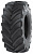 Автошина VDR2000 (VF710/70R42) 185D TL  Ascenso