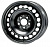 KFZ KFZ 6,50*15 ЕТ376.50x15 5x112 ET37