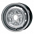 Канада(Китай) IKON WHEELS 8,00*16 ЕТ-228.00x16 5x139.7 ET-22