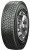 Pirelli Itineris D90