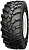 Шина 373 Agriflex+ (VF710/70R42) 188D TL Alliance