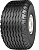 Шина QH633 F3 (500/50-17) TL 18PR  Forerunner
