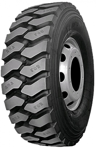 TAITONG HS715
