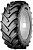 Шина AC-70 G (440/70R28) 152A8/B TL Mitas