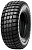 Спецшина Mighty Mow TS (16X7.50-8) TL 4PR Galaxy