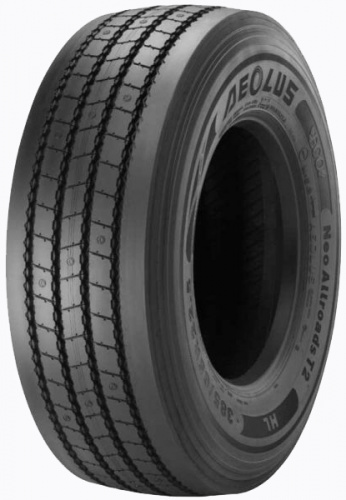 AEOLUS Neo Allroads T2