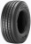 AEOLUS Neo Allroads T2 AEOLUS Neo Allroads T2