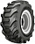 Спецшина Super Industrial LUG R-4 (12.50/80-18) 134A8 TL 12PR Galaxy