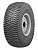 Автошина IR-107 Agro (9.00-16) 121A8 10PR TT Voltyre