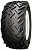 Шина 221 HF-2 (33X15.50-15) 118A8/116B TL 8PR Alliance