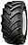 Шина 360 R-1W (710/70R38) 168A8 TL Alliance