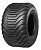 Шина Prince338 (700/40-22.5) TL 16PR MRL