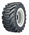 Спецшина Beefy Baby (10.50/80-18) (280/80-18IMP) 119A8/131A8 TL 10PR Galaxy