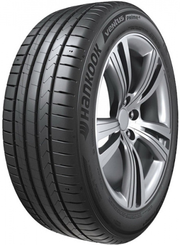 Hankook Ventus Prime 4 K135