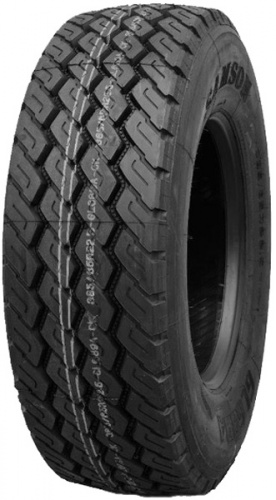 Advance GL689A