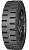 Шина Nortec FT-210 (8.15-15) (28X9.00-15) 156A5 TT 14PR АШК