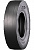 Шина KNK-88 (11.00-20) TT 16PR Ozka
