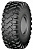 Шина L-3 NEW (20.50/70-16) 14PR TT Volex