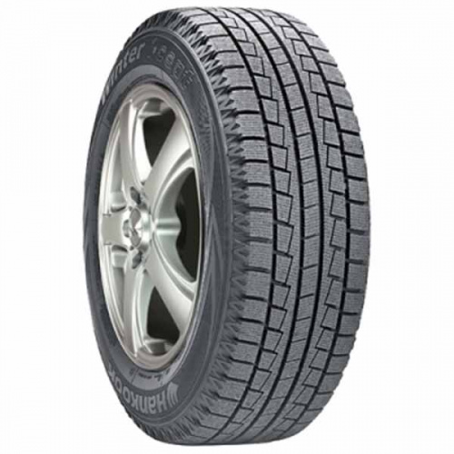 Hankook Winter i*cept W605