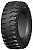 Шина GLR05 (10.00R16.5) (260/70R16.5) 128A5 TL ADVANCE