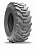 Шина MTU430 (18.40-26) TL 16PR MRL