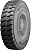 Шина TR109 E4 (16.00R25) 192A2/180B TTF Transmate