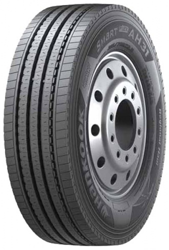 Hankook AH31