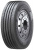 Hankook AH31 Hankook AH31