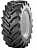 шина TM900HP (710/70R42) (28.00LR42) 173D/170E TL TRELLEBORG