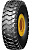 Шина TC209 E-4 (16.00R25) 198A2 (180B)  TL * * * Tercelo
