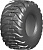 Шина QH696 LS-2 (780/50-28.5) 182A8 TL 24PR  Forerunner