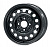 KFZ KFZ 5,50*14 ЕТ445.50x14 4x114.3 ET44