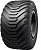Шина Nortec IM-36 (500/60R22.5) 155D TL АШК